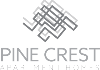 Pine Crest Apartment Homes