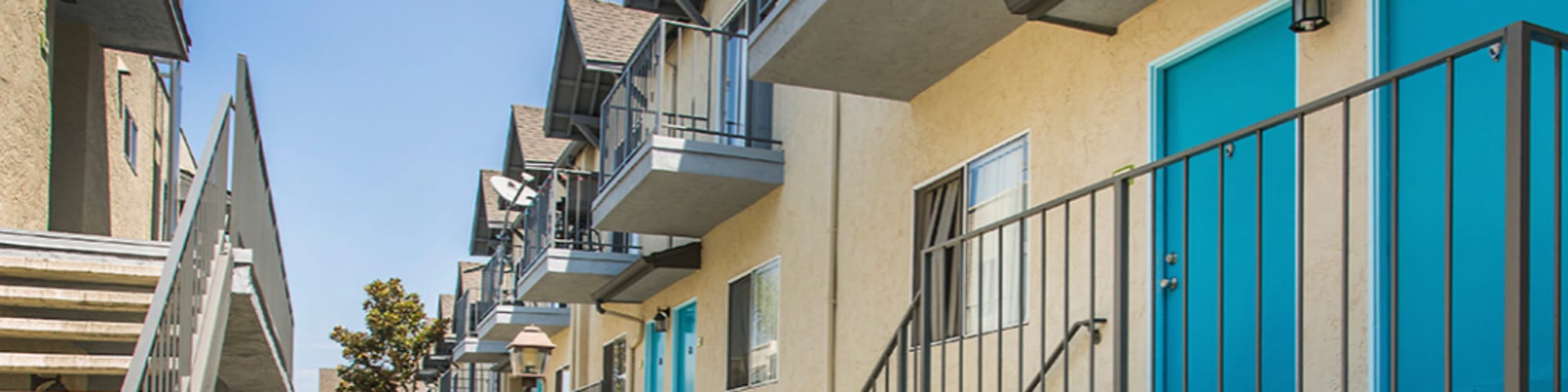 Contact Us | Golden Pacific in San Diego, California