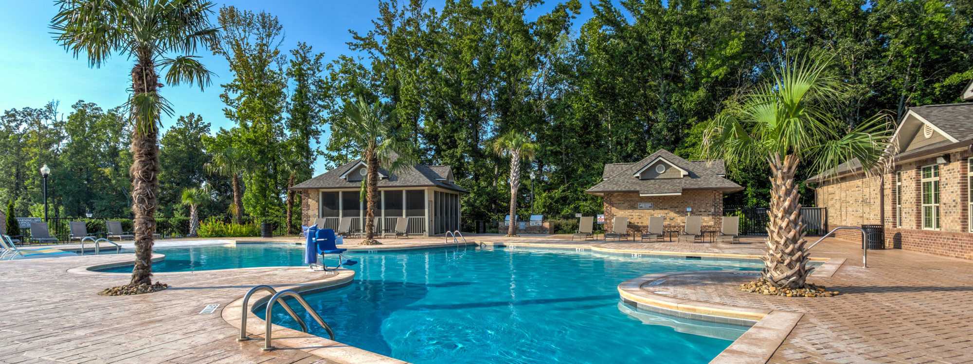 Upscale apartments at Raleigh, North Carolina apartments at Maystone at Wakefield Raleigh, North Carolina apartments at Maystone at Wakefield