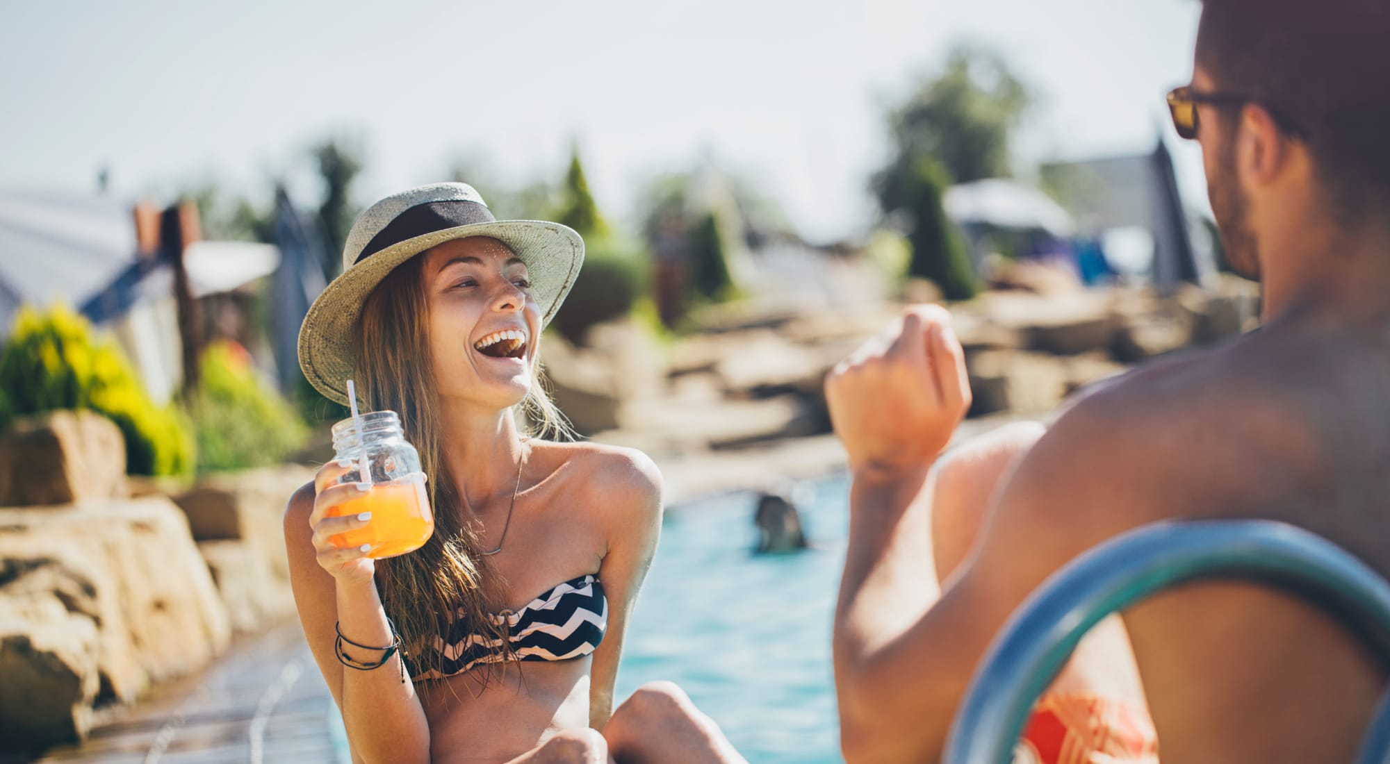 Amenities at Haven Apartment Homes in Kent, Washington