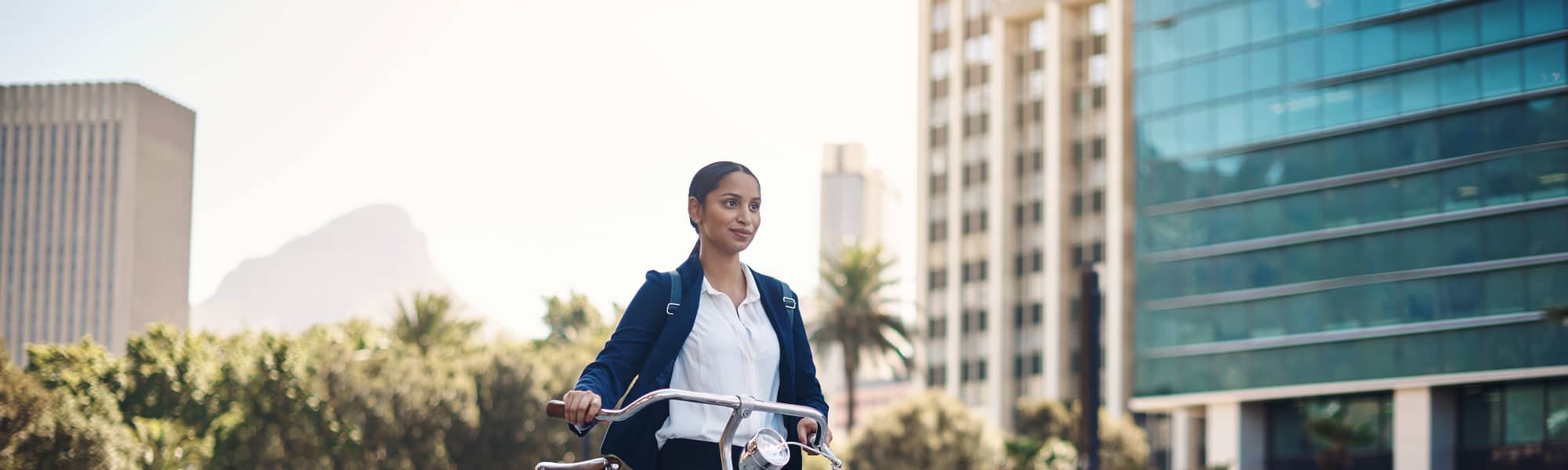 Your Neighborhood | Fairways on Green Valley in Henderson, Nevada