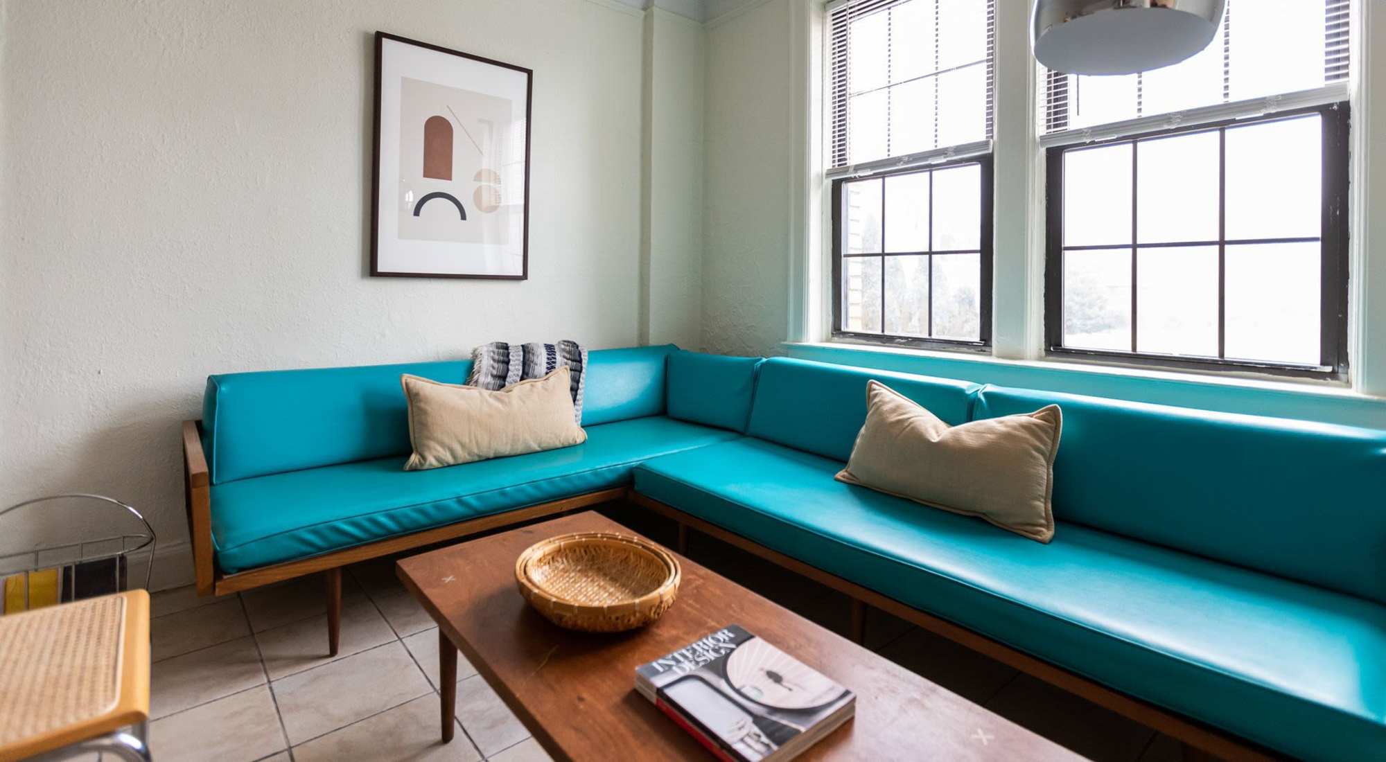 Eastpoint | Detroit Living in Detroit, Michigan