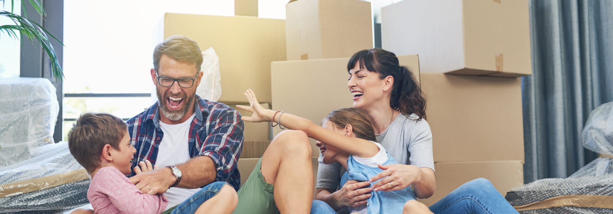 Self storage in Vancouver WA