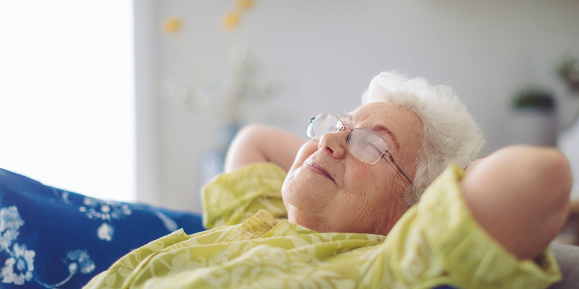 Oxford Glen Memory Care at Sachse in Sachse, Texas