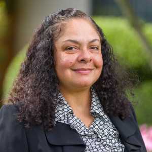 TAMIKA BROWN from Cardinal Village in Sewell, New Jersey