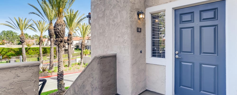 Learn about our exciting programs at Hidden Hills Condominium Rentals on our website