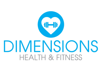 Discovery Village At Alliance Town Center senior living dimensions wellness program in Fort Worth, Texas