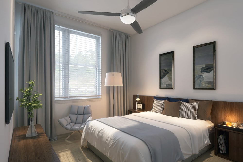 Photos of The Flats at East Bay in Fairhope, AL