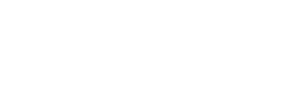 Pinecrest Apartments