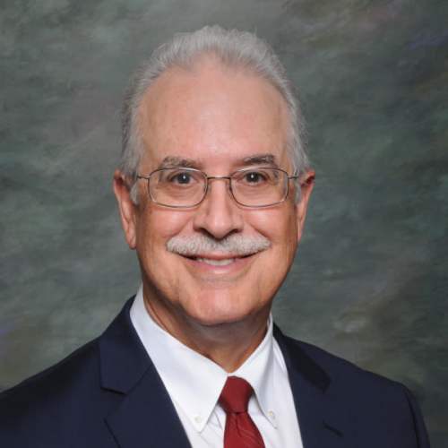 Team member at Affordable Housing and Services Collaborative in Braintree, Massachusetts