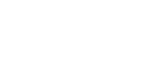 Move-In Special 