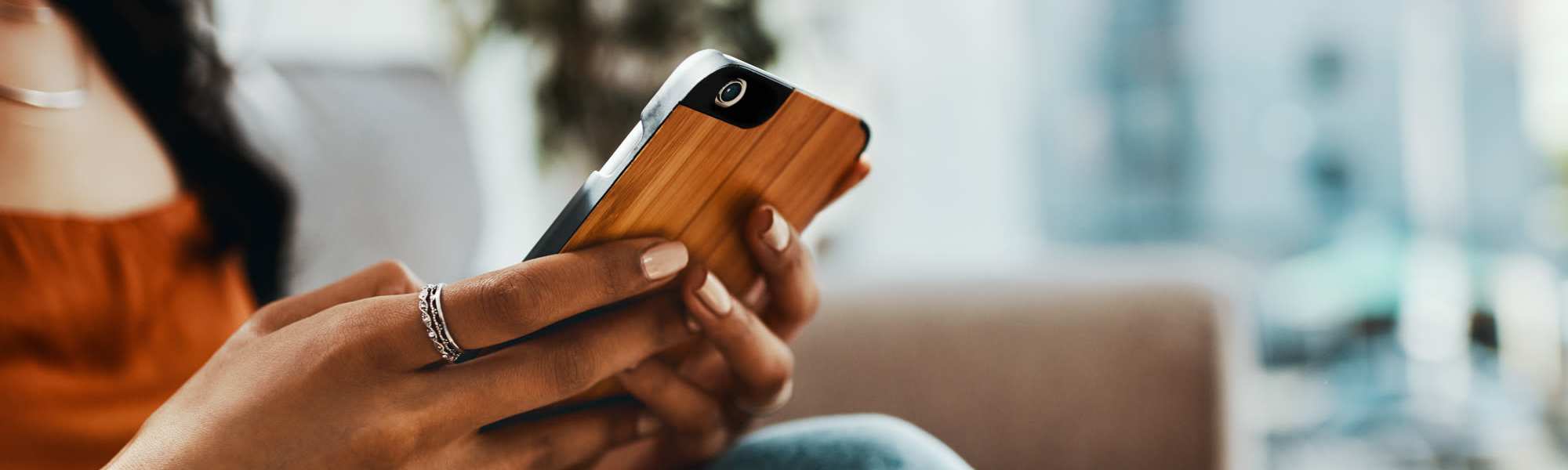 Contact Us at Fountains at Mooresville Town Square in Mooresville, North Carolina