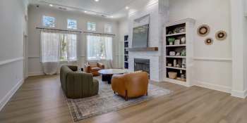 Parkway Grand 3 of 12