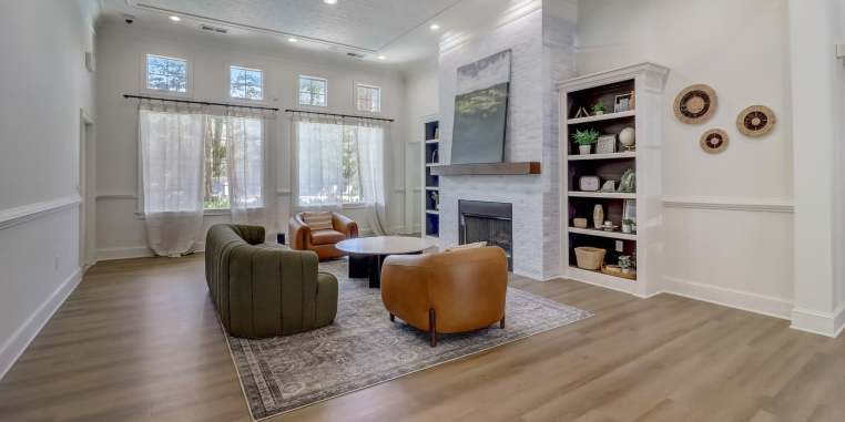 Parkway Grand 4 of 12
