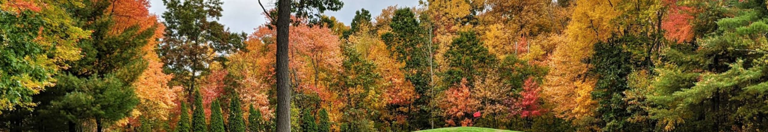 Contact | The Avenue at Greenmont in Dracut, Massachusetts