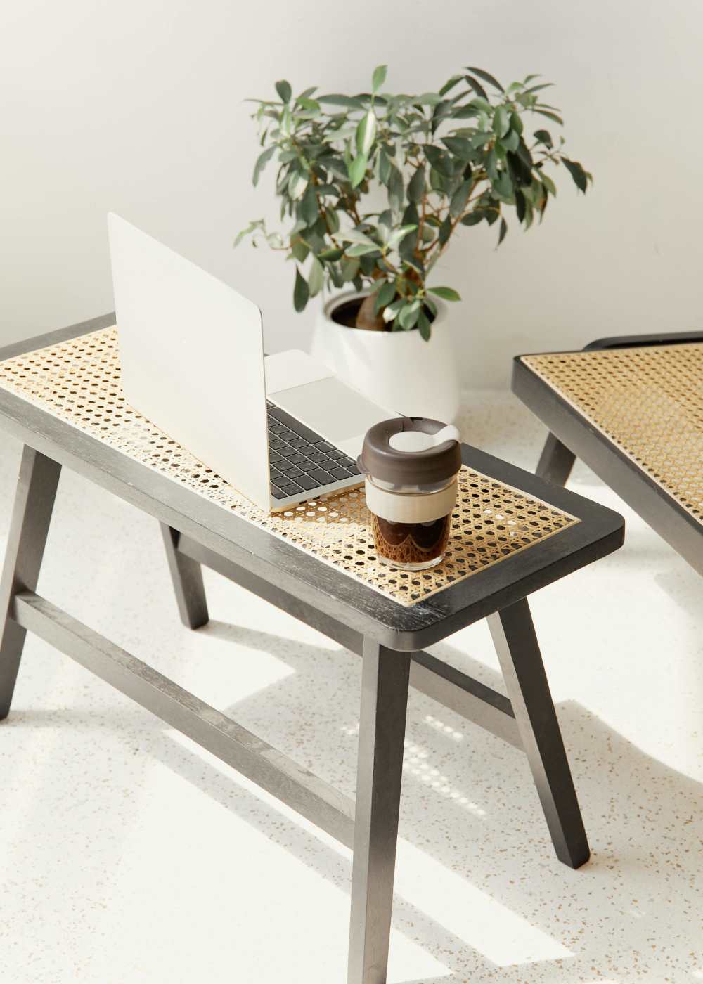 View our contact page at RIVA Solana Beach in Solana Beach, California