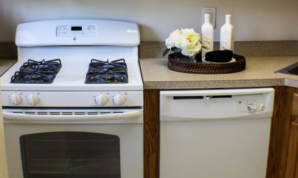 Norristown, PA Apartments for Rent near Bridgeport ...