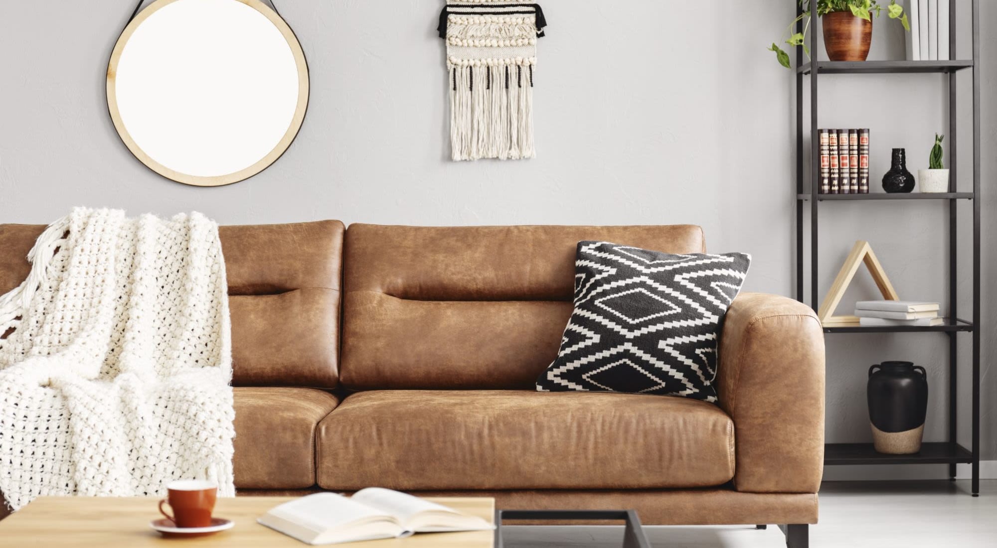 Floor Plans | Silver Creek in San Antonio, Texas
