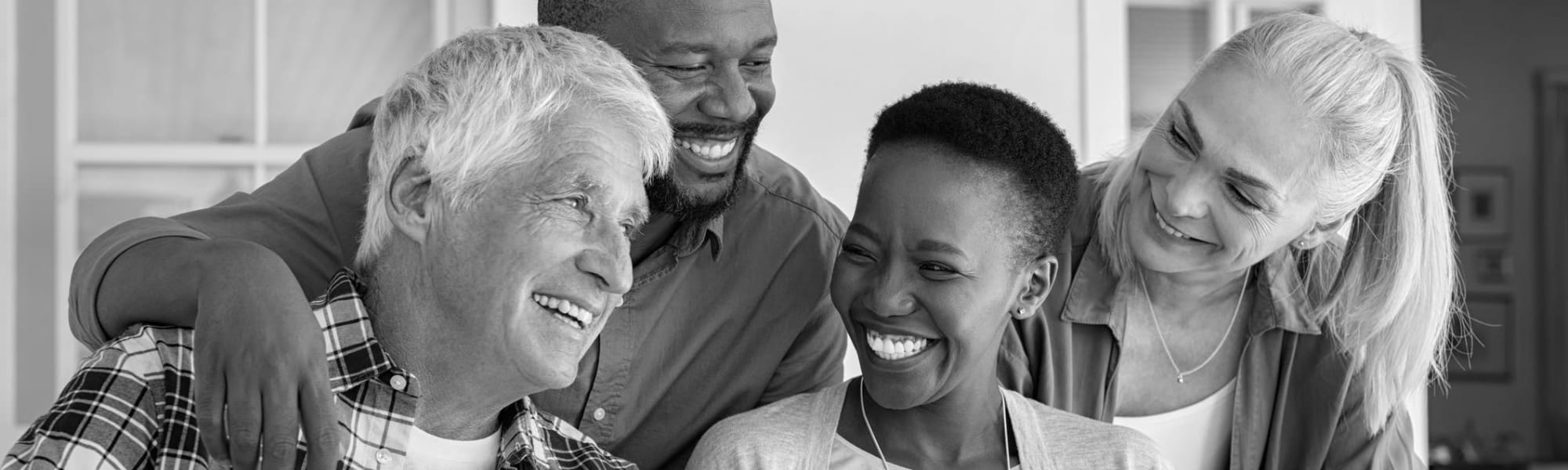 Our community at Courtyard at Coeur d'Alene in Coeur d'Alene, Idaho.