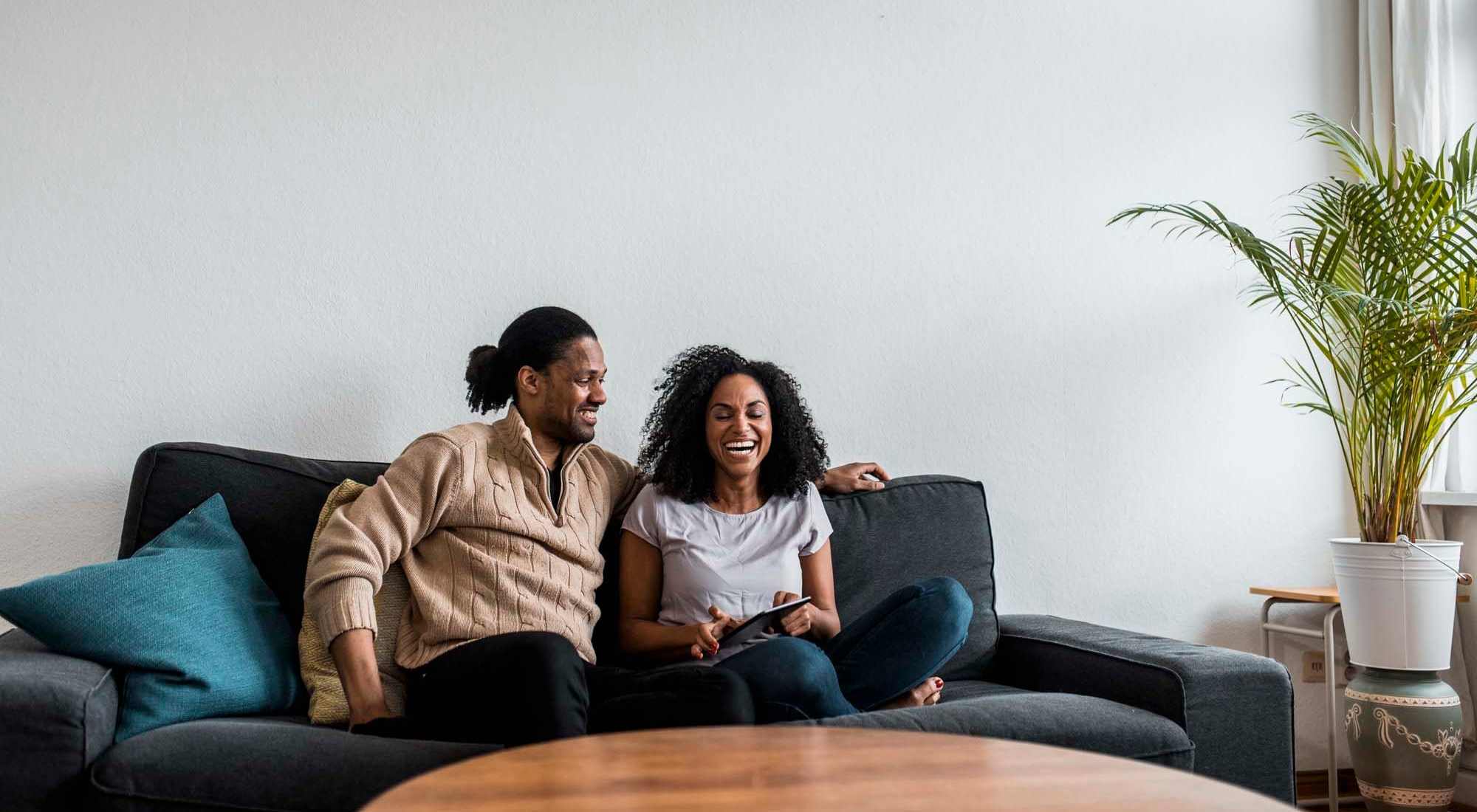 Floor Plans | Oaks at Duck Creek in Garland, Texas 