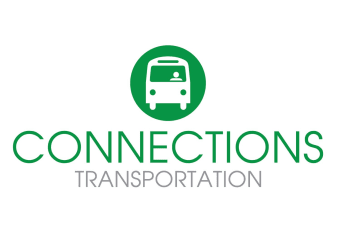 Transportation connections for Discovery Village At Dominion in San Antonio, Texas