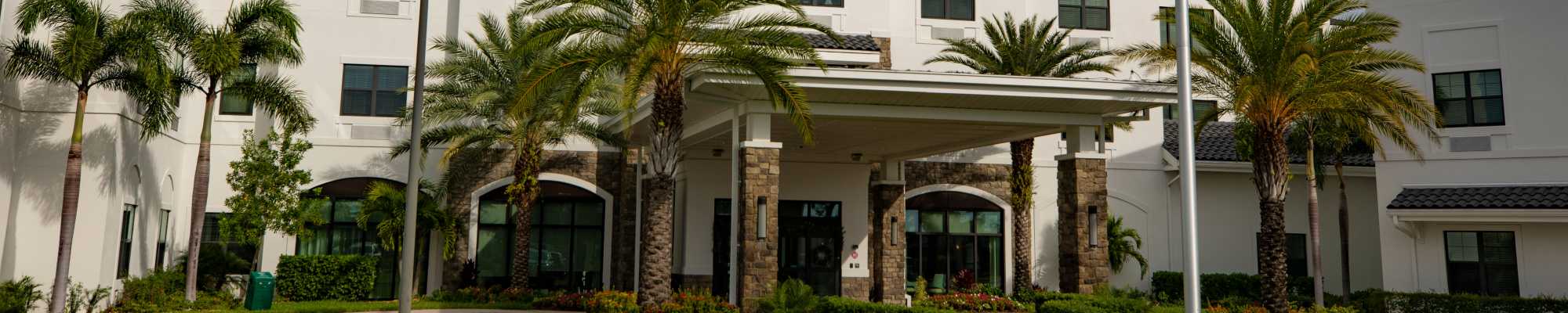 Media Gallery at Keystone Place at Beachwalk in Fort Myers, Florida