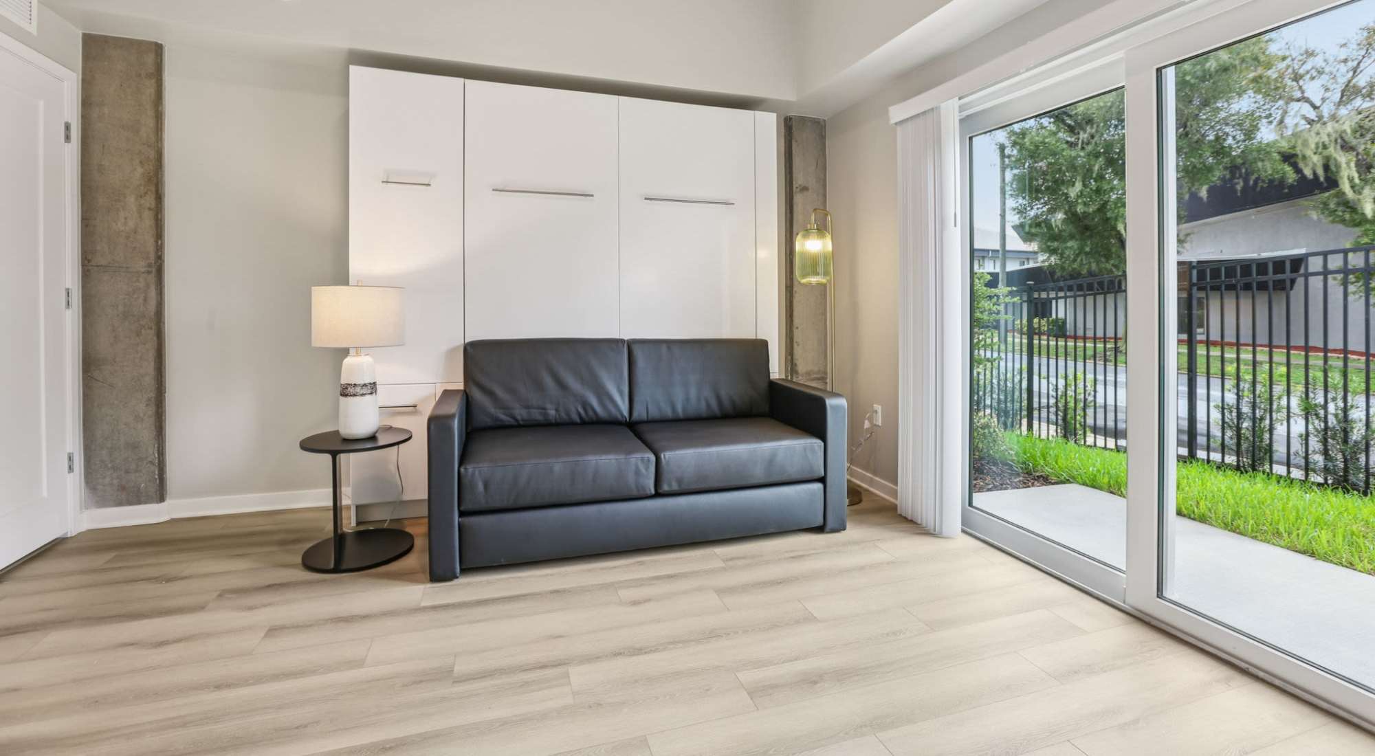 Floor Plans | The Breeze in Winter Haven, Florida