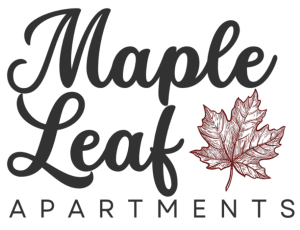 Maple Leaf Apartments