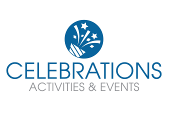 Celebrations at Discovery Village At Alliance Town Center Senior living in Fort Worth, Texas