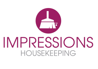 Senior living housekeeping impressions options at Discovery Village At Dominion in San Antonio, Texas