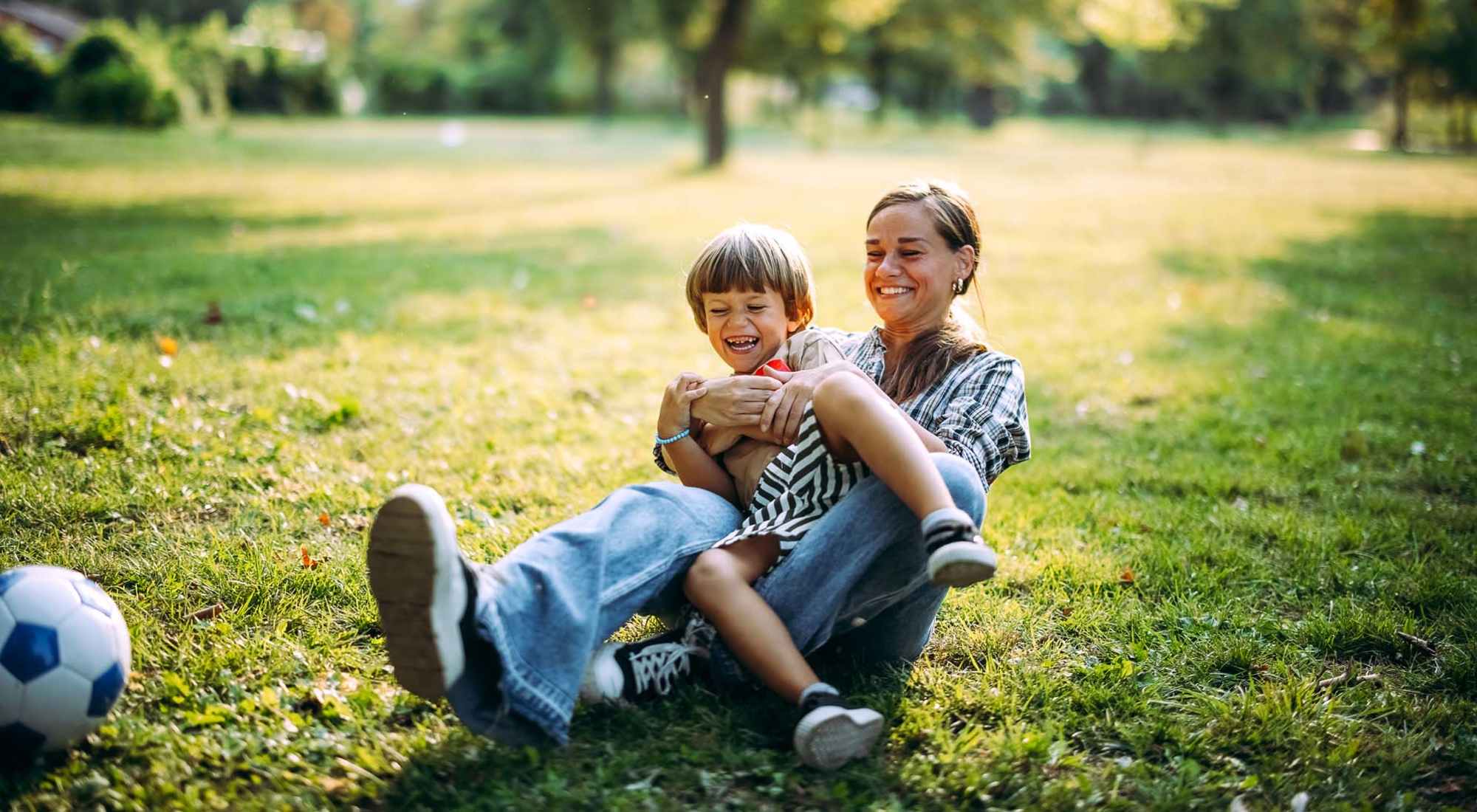 Neighborhood | Mill Creek Apartments in Cross Plains, Wisconsin