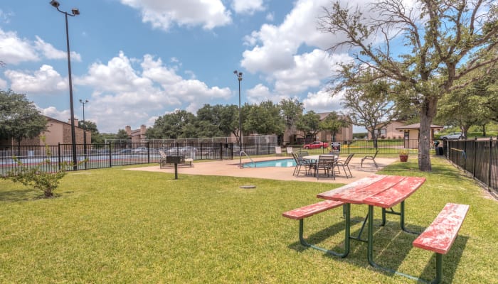 Learn about the neighborhood near The Corners Apartments