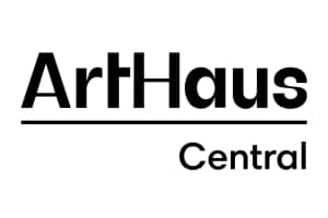 ArtHaus Central