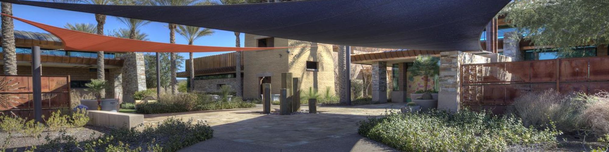 Photos of BB Living at Vistancia in Peoria, Arizona