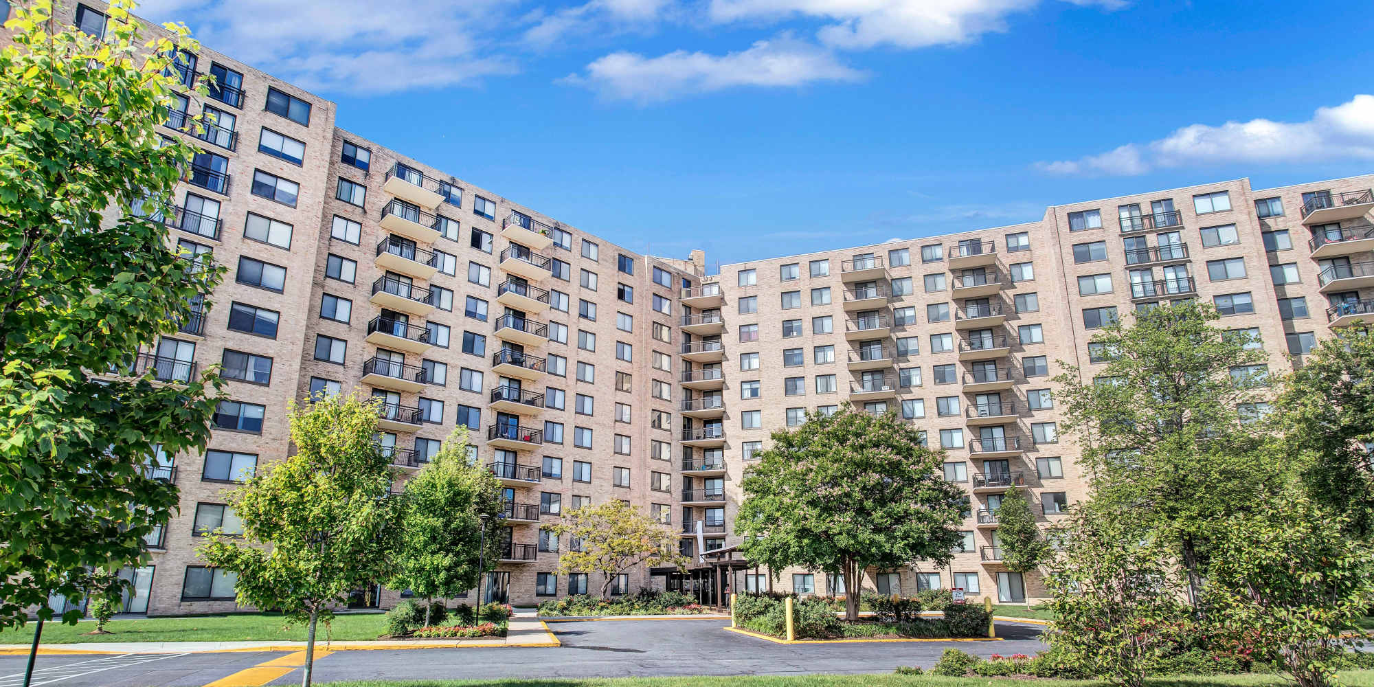 Double H Housing Corporation