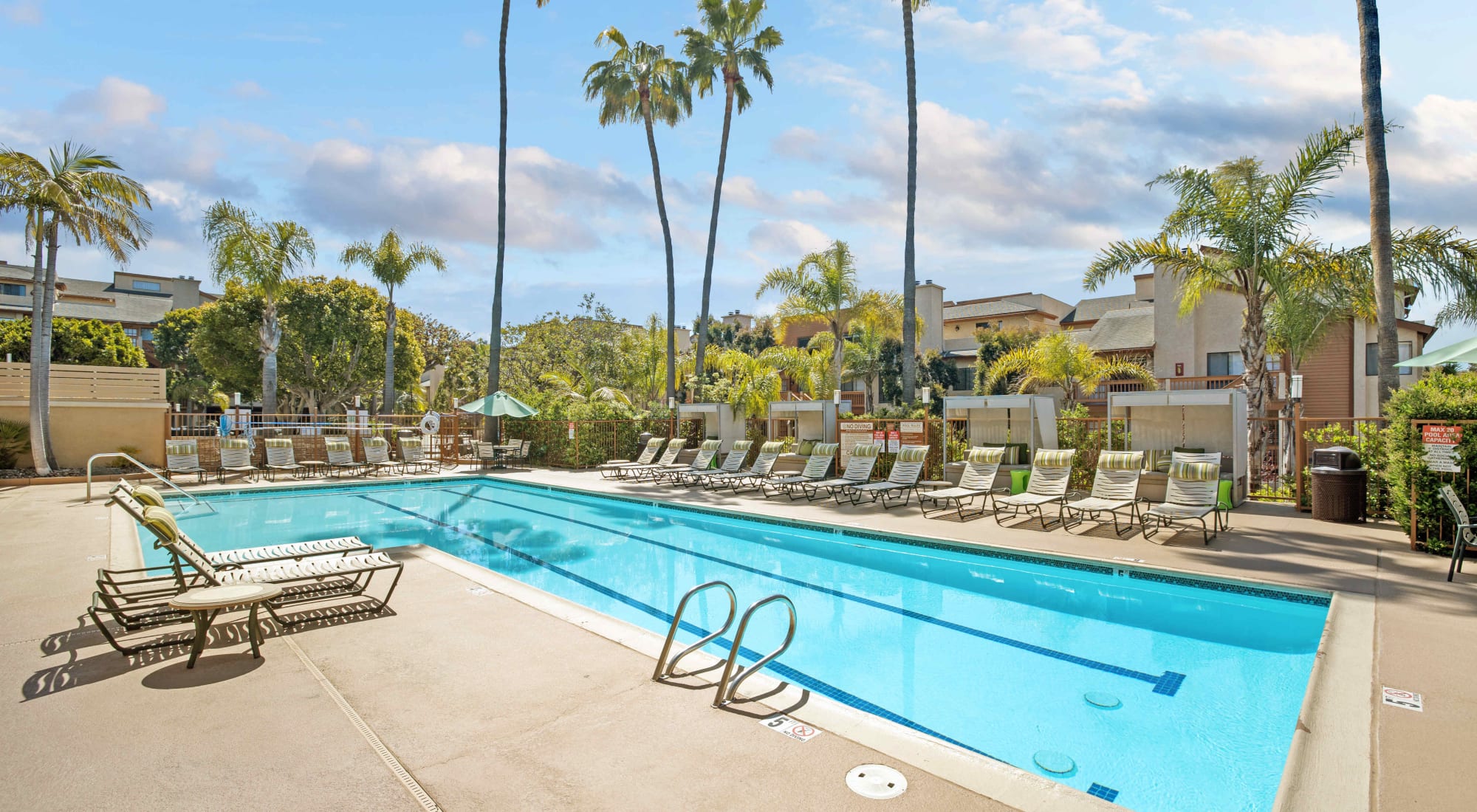 Photo gallery at Allina La Jolla in San Diego, California