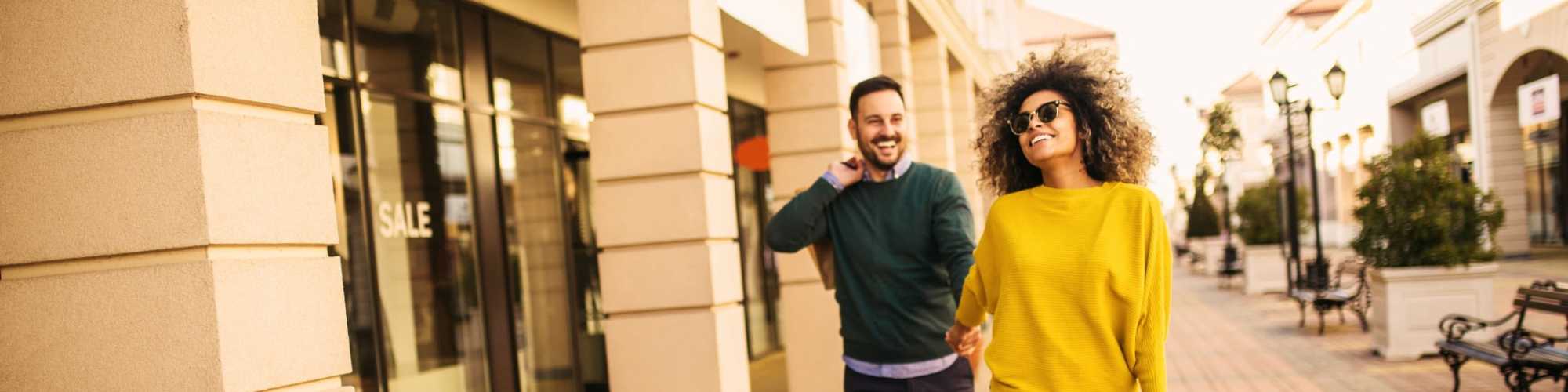 City Map + Directions | SunBlossom Mountain in Houston, Texas