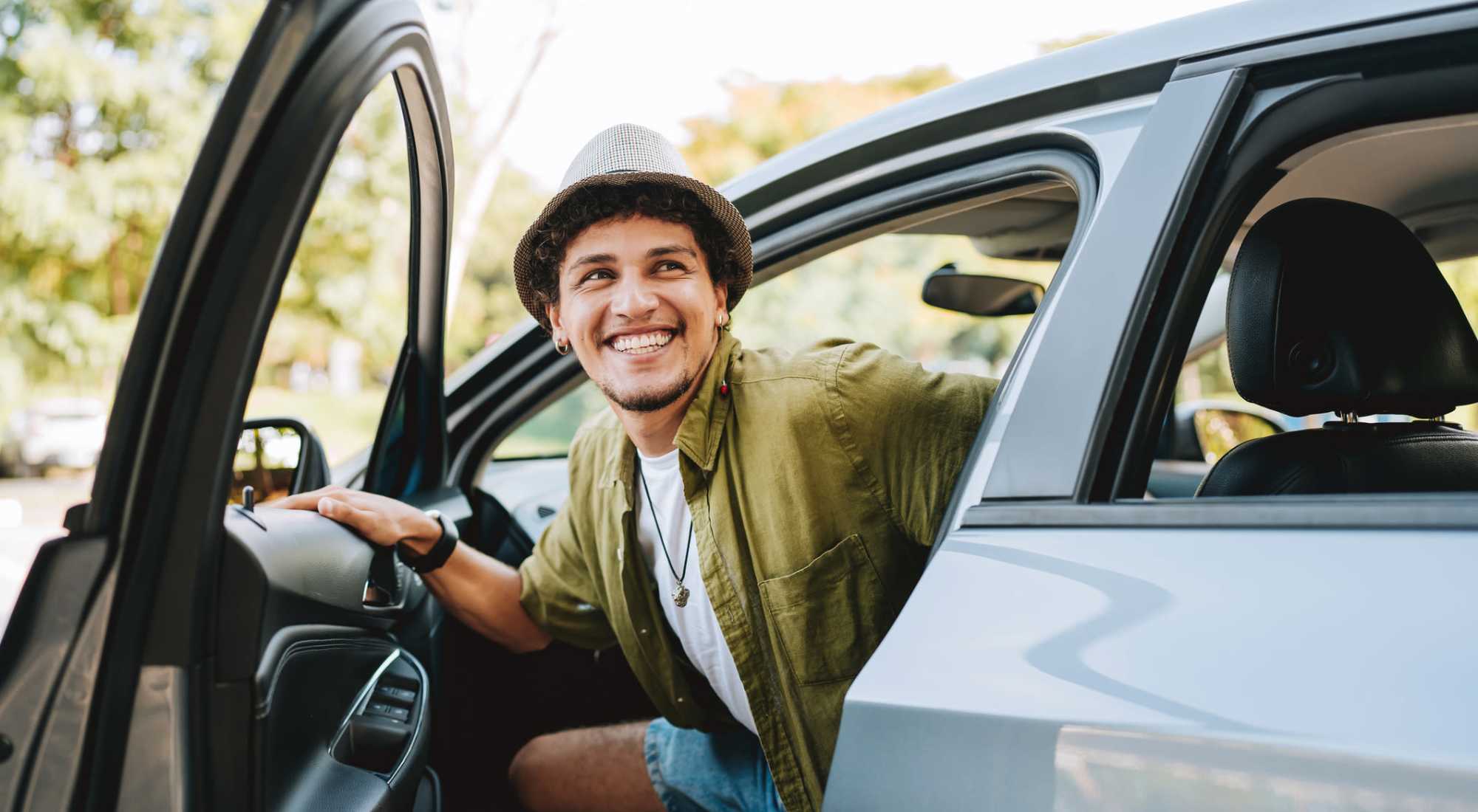 Map + Directions | Mojud Lofts in Greensboro, North Carolina