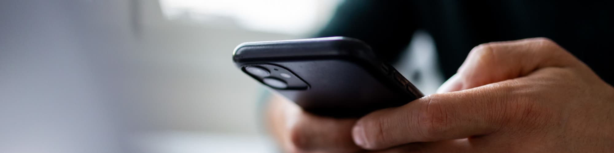 Apply Now | Cascade Villas in Wichita Falls, Texas 