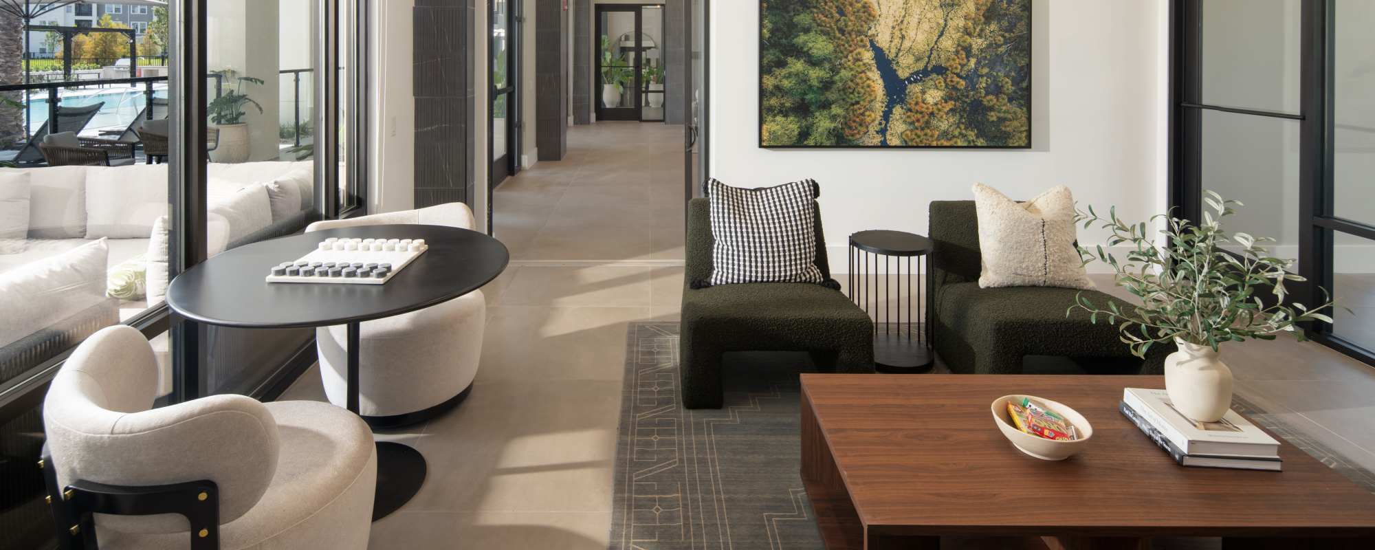 Gallery | Afton Palms in Sanford, Florida