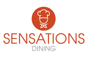 Senior living sensations dining experiences in Fort Worth, Texas