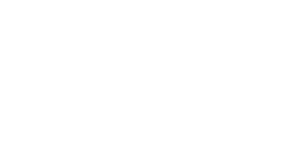 Design element for Harbor Group Management in Norfolk, Virginia