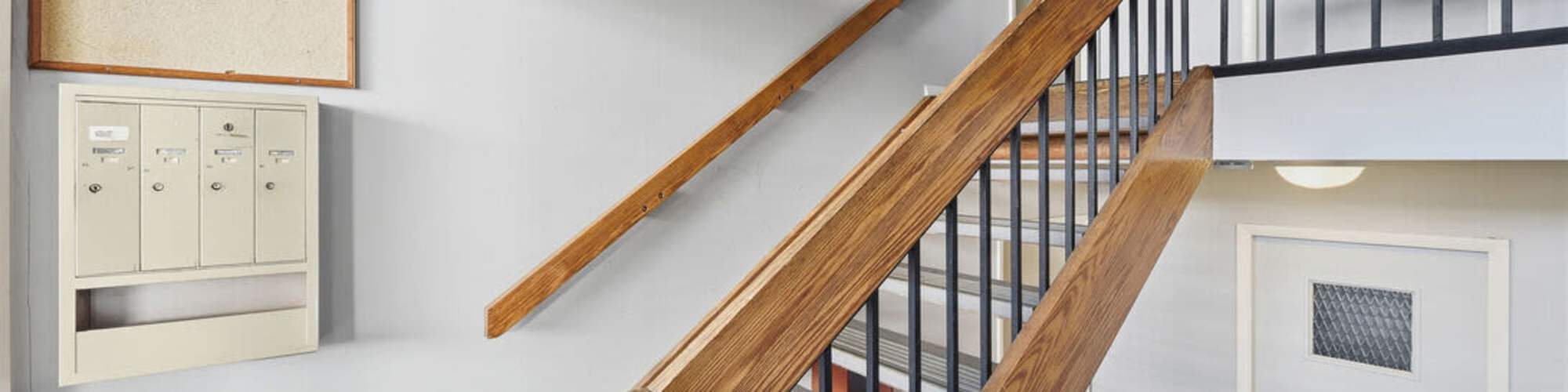 Schedule a Tour | The Reserve at Pin Oak Manor Apartments in Mishawaka, Indiana 