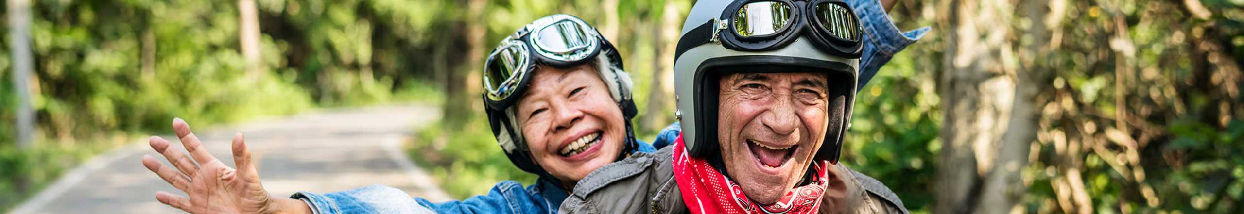 Residents | Dorchester House in Dorchester, Massachusetts 