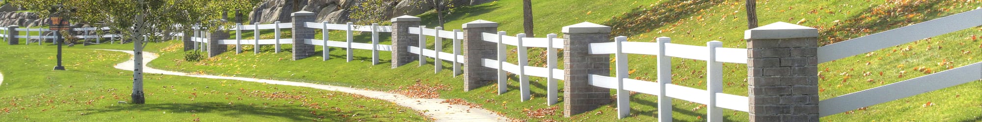 Neighborhood at Woodgate Apartments