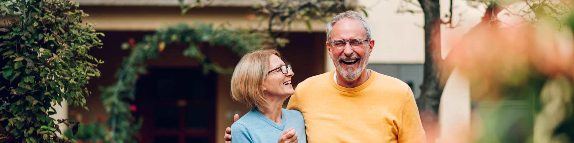 Residents | Chelsea Village in Chelsea, Massachusetts