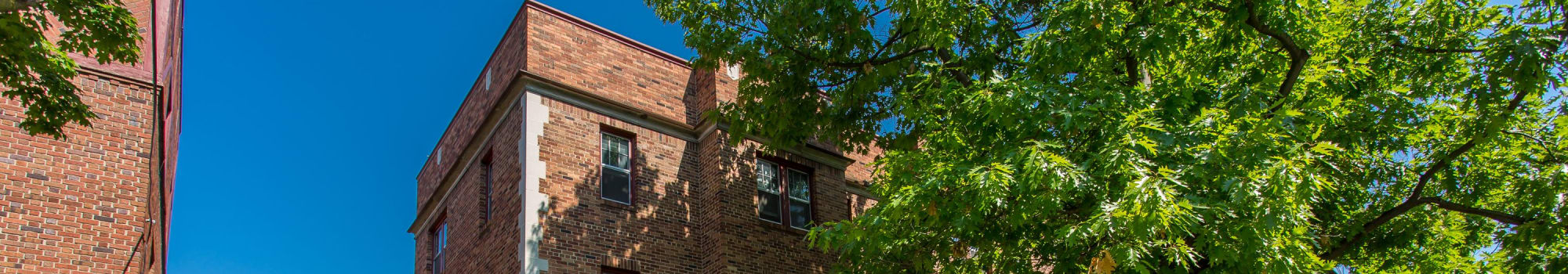 View our floor plans here