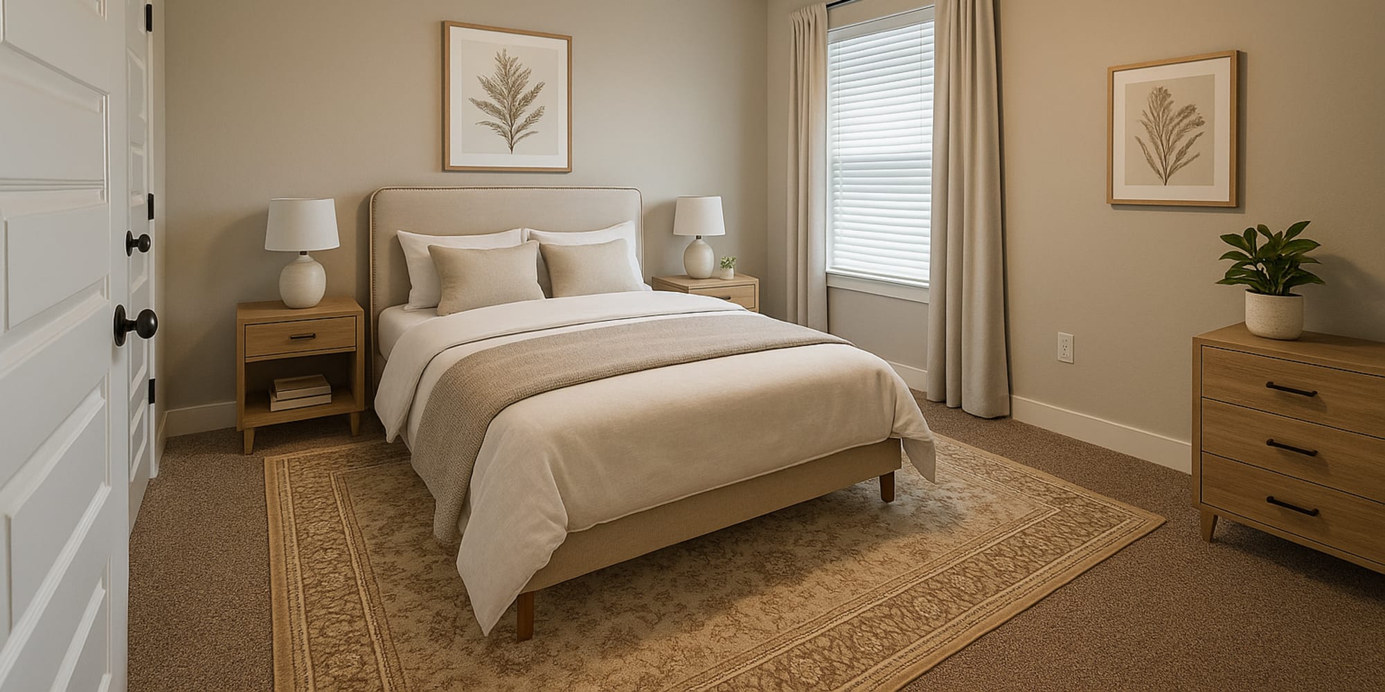 Sycamore Heights Townhomes apartments in Tontitown, Arkansas