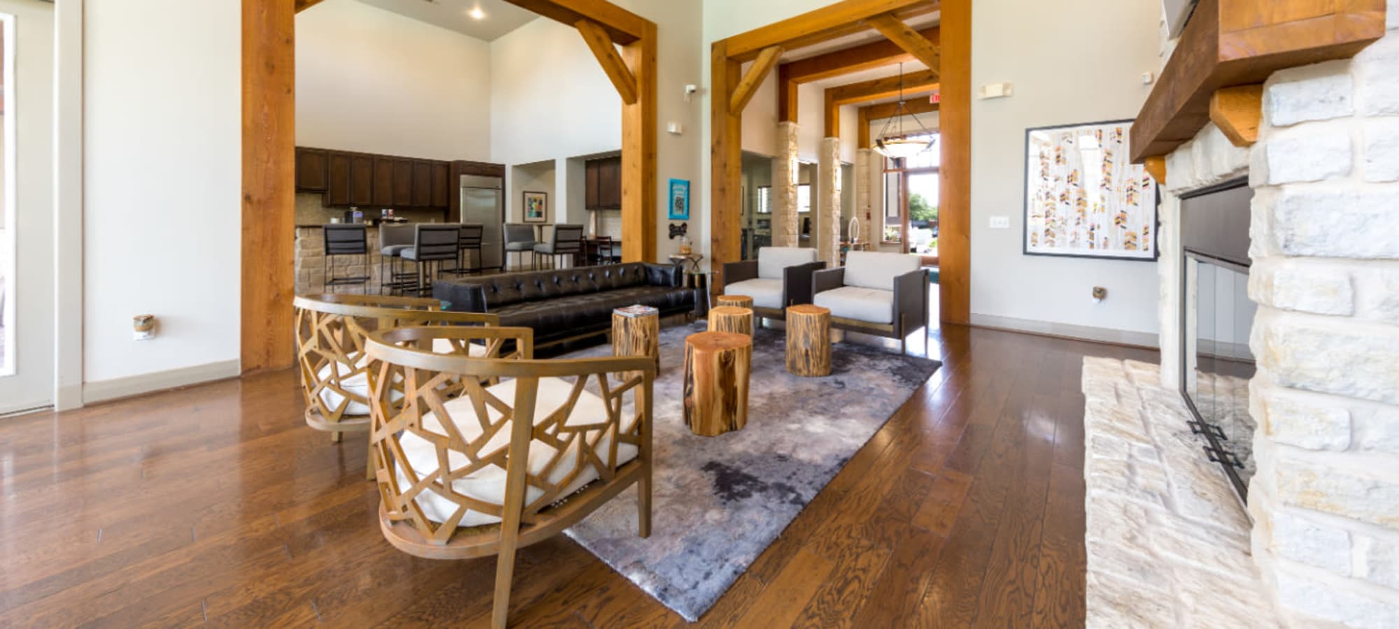 Gallery of photos for Marquis at Sugar Land in Sugar Land, Texas