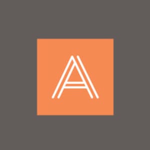 Graham Peterson senior vice president of construction at Anthology Senior Living